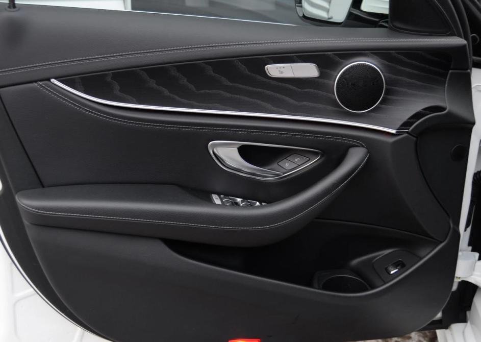 Mercedes-Benz E-Класс V (W213 S213 C238) Рестайлинг Иркутск  - изображение 22