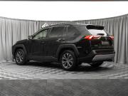 Toyota RAV4 V (XA50) Москва  - изображение 31