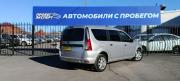 Lada (ВАЗ) Largus I Рестайлинг Оренбург  - изображение 21