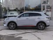 Changan CS55 Plus II Новосибирск  - изображение 29
