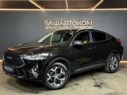 Haval F7x I Уфа  - изображение 19