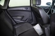 Opel Astra J Пермь  - изображение 33
