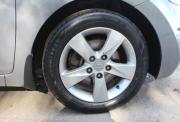 Hyundai Elantra V (MD) Нижний Новгород  - изображение 42