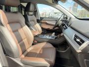 Chery Tiggo 8 Pro I Санкт-Петербург  - изображение 54