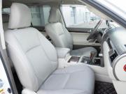 Lexus GX II Улан-Удэ  - изображение 40