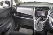 Toyota Ractis II Томск  - изображение 29