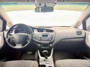 Kia Ceed II Ростов-на-Дону  - изображение 38