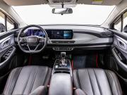 BAIC U5 Plus Волгоград  - изображение 52