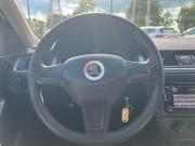 Skoda Rapid I Стерлитамак  - изображение 37