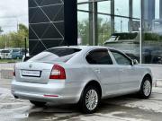 Skoda Octavia II (A5) Рестайлинг Новосибирск  - изображение 29
