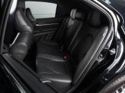Toyota Camry VIII (XV70) Минеральные Воды  - изображение 30