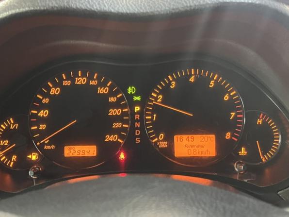 Toyota Avensis II Рестайлинг с пробегом 2008 года, цена 875 000 рублей, 229746 км, седан, Автокод Объявления