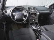 Ford Mondeo IV Ростов-на-Дону  - изображение 21