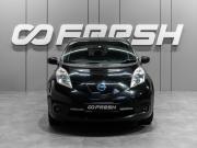 Nissan Leaf I (ZE0/AZE0) Тюмень  - изображение 24