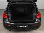 BMW 1 серии II (F20/F21) Рестайлинг Ставрополь  - изображение 48