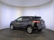 Nissan Qashqai II Москва  - изображение 33