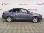 Lada (ВАЗ) Vesta I Рестайлинг (NG) Вологда  - изображение 21