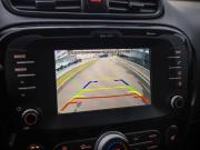 Kia Soul II Рестайлинг Санкт-Петербург  - изображение 46