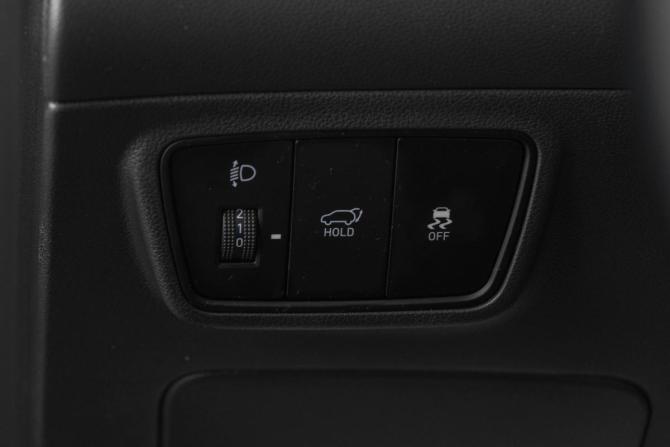 Hyundai Tucson IV с пробегом 2021 года, цена 3 599 000 рублей, 45000 км, внедорожник, Автокод Объявления