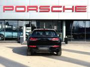 Mini Clubman II Рестайлинг Пермь  - изображение 36