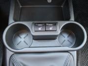 Lada (ВАЗ) Granta I Рестайлинг Нижний Новгород  - изображение 25