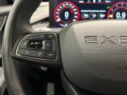 Exeed LX I Рестайлинг Санкт-Петербург  - изображение 44