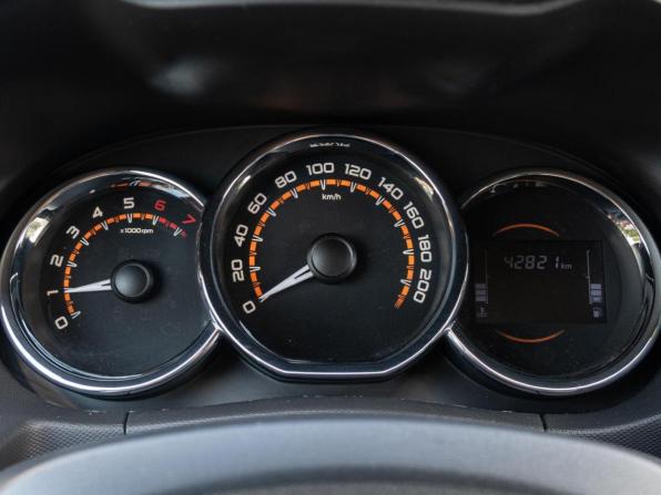 Lada (ВАЗ) Largus I Рестайлинг с пробегом 2024 года, цена 1 270 000 рублей, 42821 км, универсал, Автокод Объявления