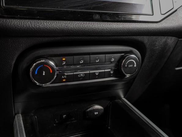 Chery Tiggo 4 I Рестайлинг с пробегом 2021 года, цена 1 399 000 рублей, 56258 км, внедорожник, Автокод Объявления