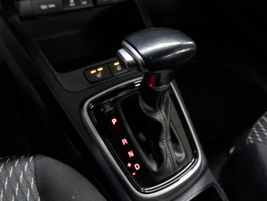 Kia Rio IV Тюмень  - изображение 11
