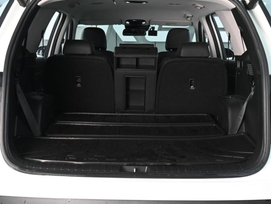 Hyundai Palisade I Ростов-на-Дону  - изображение 25