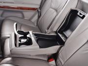 Lexus RX II Кемерово  - изображение 37