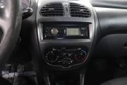 Peugeot 206 Ульяновск  - изображение 18