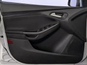Ford Focus III Рестайлинг Москва  - изображение 48