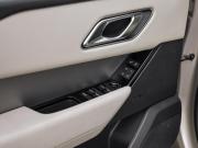 Land Rover Range Rover Velar I Санкт-Петербург  - изображение 62