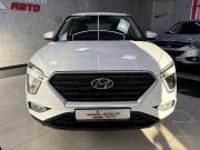 Hyundai Creta II Ярославль  - изображение 43