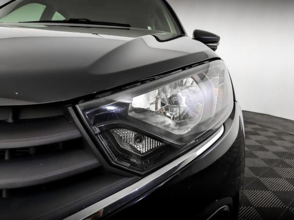 Lada (ВАЗ) Granta I Рестайлинг с пробегом 2023 года, цена 600 000 рублей, 116251 км, седан, Автокод Объявления