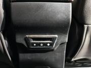 Lifan Myway Курск  - изображение 38