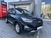 Chery Tiggo 4 I Рестайлинг 2 Набережные Челны  - изображение 25