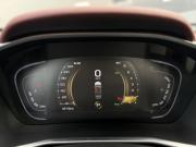 Geely Coolray I Рестайлинг Минеральные Воды  - изображение 41