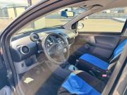 Citroen C1 I Рестайлинг Владикавказ  - изображение 22
