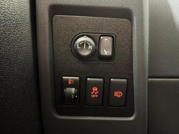 Nissan Qashqai+2 I Рестайлинг с пробегом 2012 года, цена 1 049 000 рублей, 241708 км, внедорожник, Автокод Объявления