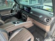 Mercedes-Benz G-Класс AMG II (W463) Сочи  - изображение 51