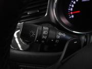 Kia Ceed II Воронеж  - изображение 35