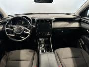 Hyundai Tucson IV Краснодар  - изображение 38