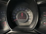 Kia Rio III Тамбов  - изображение 33