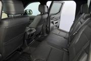 Toyota Tundra III Киров  - изображение 48