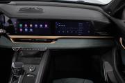 Geely Monjaro I Казань  - изображение 46