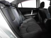 Mazda 6 II (GH) Москва  - изображение 23