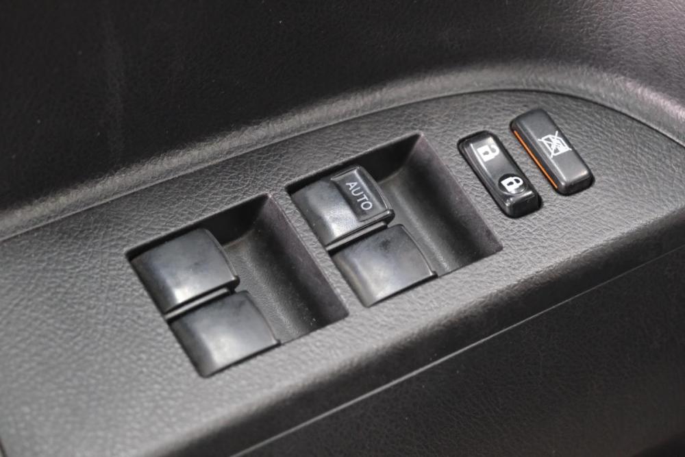 Toyota Highlander II (XU40) Рестайлинг Омск  - изображение 9