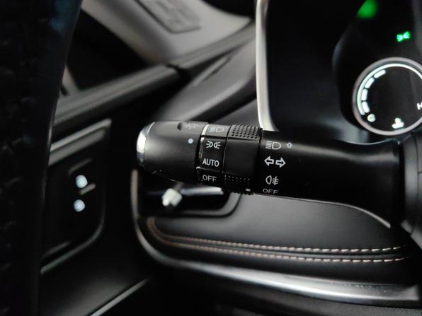 Chery Tiggo 8 I с пробегом 2021 года, цена 1 698 000 рублей, 53000 км, внедорожник, Автокод Объявления